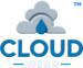Cloud Wear